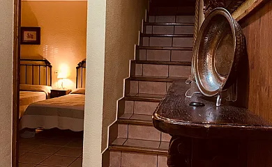 Casa Conejera en Ciudad Rodrigo (Salamanca) - Foto 8