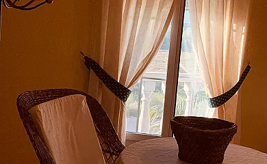 Casa Conejera en Ciudad Rodrigo (Salamanca) - Foto 10