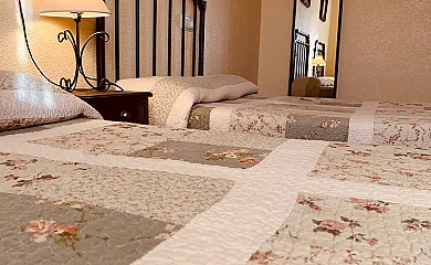 Casa Conejera en Ciudad Rodrigo (Salamanca) - Foto 11