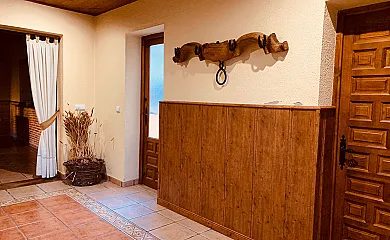 Casa Conejera en Ciudad Rodrigo (Salamanca) - Foto 12