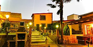 Casa Conejera 0013