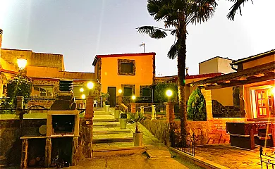 Casa Conejera en Ciudad Rodrigo (Salamanca) - Foto 13