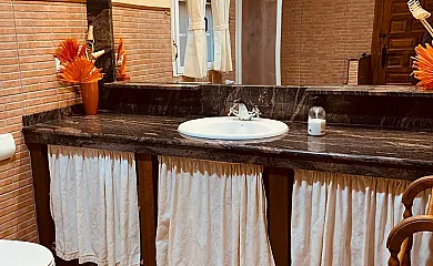 Casa Conejera en Ciudad Rodrigo (Salamanca) - Foto 14