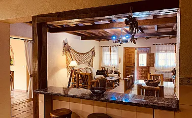 Casa Conejera en Ciudad Rodrigo (Salamanca) - Foto 15