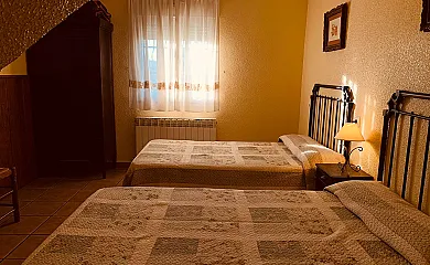 Casa Conejera en Ciudad Rodrigo (Salamanca) - Foto 16