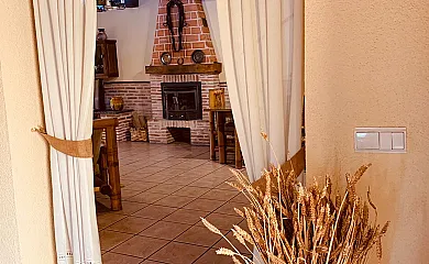 Casa Conejera en Ciudad Rodrigo (Salamanca) - Foto 17