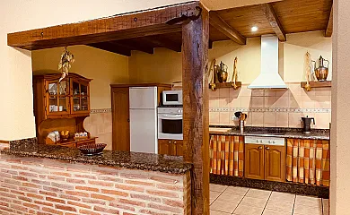 Casa Conejera en Ciudad Rodrigo (Salamanca) - Foto 18