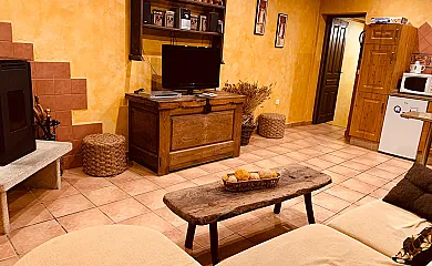 Casa Conejera en Ciudad Rodrigo (Salamanca) - Foto 6