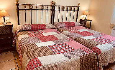 Casa Conejera en Ciudad Rodrigo (Salamanca) - Foto 19