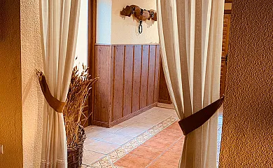 Casa Conejera en Ciudad Rodrigo (Salamanca) - Foto 20