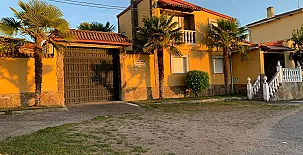 Casa Conejera 0021