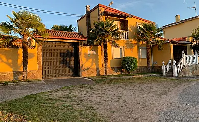 Casa Conejera en Ciudad Rodrigo (Salamanca) - Foto 21
