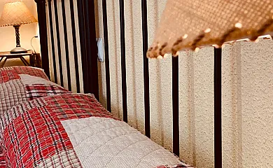 Casa Conejera en Ciudad Rodrigo (Salamanca) - Foto 22