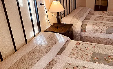 Casa Conejera en Ciudad Rodrigo (Salamanca) - Foto 23