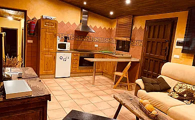 Casa Conejera en Ciudad Rodrigo (Salamanca) - Foto 5