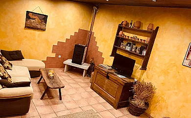 Casa Conejera en Ciudad Rodrigo (Salamanca) - Foto 24