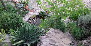 Casas de Almajar 003