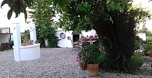 Casas de Almajar 004