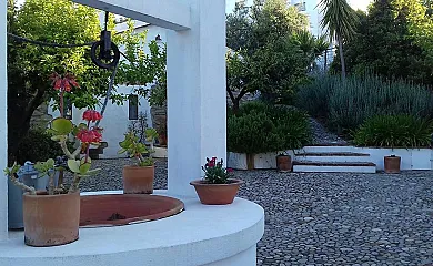 Casas de Almajar en Prado Del Rey (Cádiz) - Foto 5