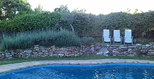 Casas de Almajar 002