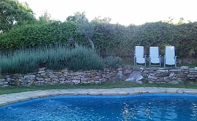 Casas de Almajar en Prado Del Rey (Cádiz) - Foto 2