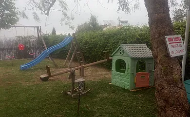 Casas de Almajar en Prado Del Rey (Cádiz) - Foto 20