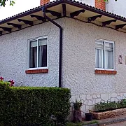 Casa Rural La Conejera 001