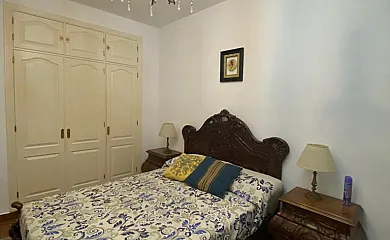 Casa María en Camuñas (Toledo) - Foto 16