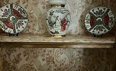 Casa María en Camuñas (Toledo) - Foto 21