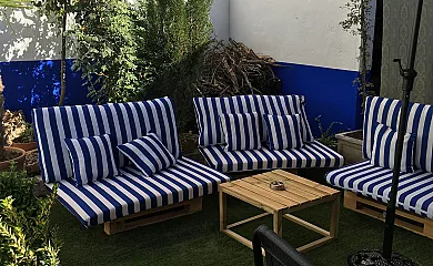 Casa María en Camuñas (Toledo) - Foto 5