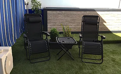 Casa María en Camuñas (Toledo) - Foto 7