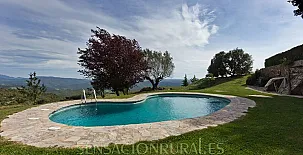 Les Corts de Biosca 003