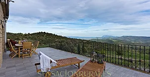 Les Corts de Biosca 004