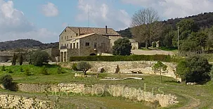 Les Corts de Biosca 005