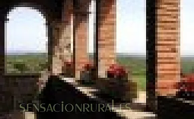 Casa Rural Les Sitges en Viver i Serrateix (Barcelona) - Foto 6
