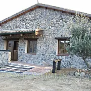 La Peguera de Gredos 001