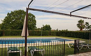 El Olmo en Posadas (Córdoba) - Foto 4