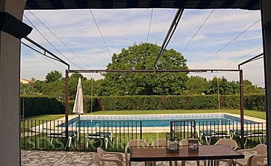 El Olmo en Posadas (Córdoba) - Foto 6