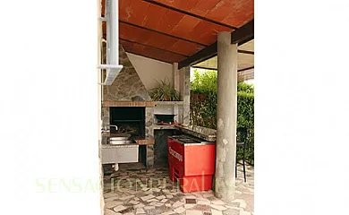 El Olmo en Posadas (Córdoba) - Foto 7