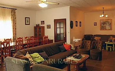 El Olmo en Posadas (Córdoba) - Foto 12