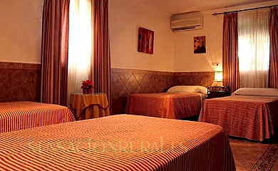 El Olmo en Posadas (Córdoba) - Foto 14