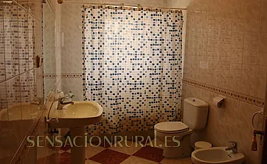 El Olmo en Posadas (Córdoba) - Foto 20