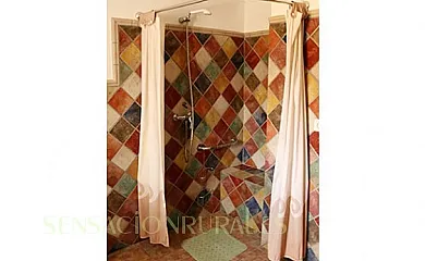 El Olmo en Posadas (Córdoba) - Foto 21