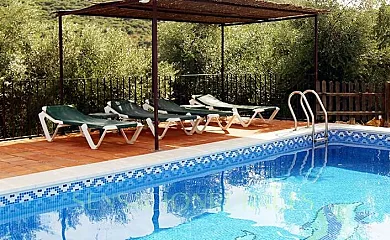 Casa Rural La Sierrezuela en Posadas (Córdoba) - Foto 2