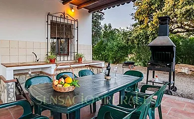 Casa Rural La Sierrezuela en Posadas (Córdoba) - Foto 3