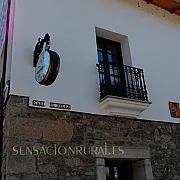 Casa del Reloj 001