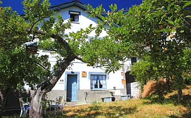 El Carbachín en Robles de Laciana (León) - Foto 10