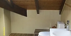 Casa Rural Pajarapinta 002