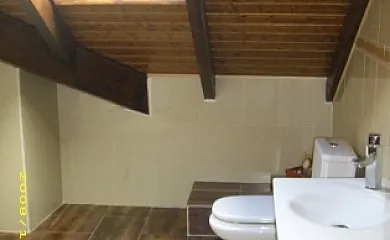 Casa Rural Pajarapinta en Molinaseca (León) - Foto 2