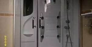 Casa Rural Pajarapinta 003